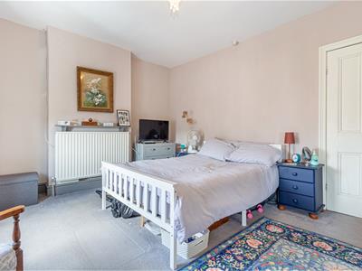 Picture 9